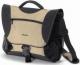 Dicota Torba 16" N11598P 