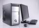 Adax Bravo X- VHPQ6600 4096MB 500GB NVIDIA GeForce 8800GT Windows Vista Home Premium  ZBAXPCIE0170 