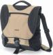 Dicota Torba 15.4" Torba CollegeMotion 15/15,4 