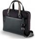 Dicota Torba 15"  N6198K 