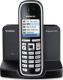 Siemens  C470 