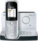 Siemens  S675 