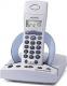 Swissvoice  Eurit 555 