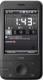 HTC   P3470 P3470  Palmtop