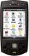 HTC  P6500 