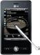 LG  KS20 Corona 