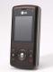 LG  KU385 Javelin 