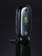 Motorola  U9 black 