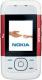 Plus GSM  5200 simlock czerwona 