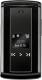 Sagem  MY850C Black 