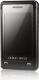 Samsung  P520 Titan-Grey 