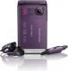 Sony Ericsson  W380i 