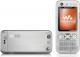 Sony Ericsson  W890i 