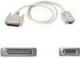 Belkin  F2L088ea06 