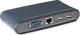 Belkin  F5U216ea 