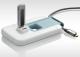 Belkin  F5U307eaWHT 