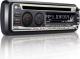 LG  LAC2800R 