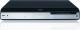 Sharp   BD-HP20SB 