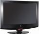 LG 32"  32LB75  Czarny