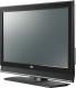 LG  32LC42  32"