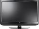 LG 32"  32LT75  Czarny