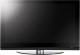 LG  42PG6000  Czarny 42"
