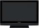 Panasonic 37"  TH-37PV80 Czarny 