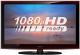 Samsung 32"  LE32A656  Czarny