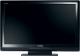 Toshiba 32"  32CV500PG  Czarny