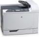 Hewlett-Packard Color LaserJet CP6015N  Q3931A 