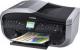 Canon  PIXMA MP850 