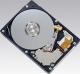 Fujitsu  MBC2073RC  SAS 73 15000