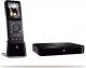 Logitech   SqueezeboxDuet Network Music System 