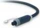 Belkin  AV20000qp03 