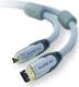 Belkin  AV52001qp06 
