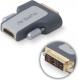 Belkin Adapter HDMI/DVI