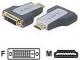 Belkin  AV54008qp 
