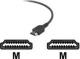 Belkin  F8V3311Aea1.5M 