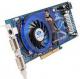 Sapphire Radeon HD 3850 512MB AGP  111240010 