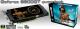 InnoVISION GeForce 9600 GT 512MB PCI-E  96GTH5GTCDX 