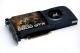 9800GTX 512MB 256bit DDR3 