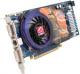 Sapphire Radeon HD 3850 512MB PCI-E  111211020 