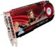 HD 3870X2 1GB DDR3 DVI TVO FBOX 