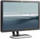 Hewlett-Packard L2208w  GX007AA 