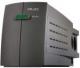 Ever  DUO Pro 500 01-14-0500-01 