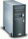Maxdata F 1000I 1024MB 80GB Zintegrowana Brak/DOS  533492_6 