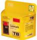 TB  TBL-082B 
