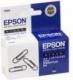 Epson  T06614010 