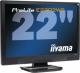 iiyama ProLite  E2202WS-B2 