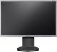 Samsung SyncMaster 943NW  LS19MYNKS  Srebrny